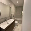 Photo 5: Bathroom room 2