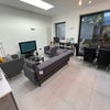 Photo 3: Communal living room