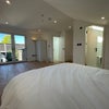 Photo 4: Room 1