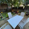 Photo 2: Garden