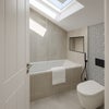 Photo 8: Bathroom Room 1
