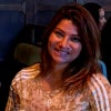 Photograph of Neekita