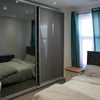 Photo 2: The available room