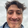 Photograph of jacob