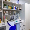 Photo 2: Desk