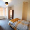 Photo 6: Room 2