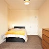 Photo 5: Room 2