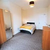 Photo 4: Room 2 Available