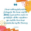 Photo 6: Be part of something special & join our Snug Community 