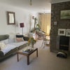 Photo 4: Living Room