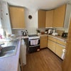 Photo 5: Kitchen