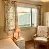 Photo 2: room 2 available 1st Sept 2026
