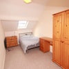 Photo 3: Bedroom 4