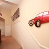 Photo 8: Hall