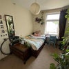 Photo 2: Bedroom