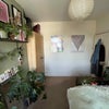 Photo 3: Bedroom