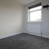 Photo 3: Room 2 available 