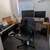 Photo 8: Room 2 furnished 