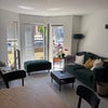 Photo 2: Living Room