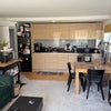 Photo 3: Kitchen