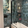 Photo 4: Bathroom