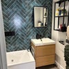 Photo 5: Bathroom