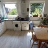 Photo 3: Large Kitchen / Diner