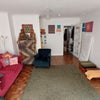 Photo 2: Large Lounge from Patio