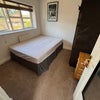 Photo 4: Back Smaller Room