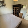 Photo 5: Back Smaller Room