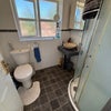 Photo 6: Bathroom