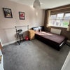 Photo 3: Front Bigger Room