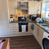 Photo 7: Kitchen