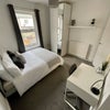 Photo 2: Room 6 w/ Ensuite