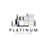 Photograph of Platinum Housing Ltd