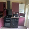 Photo 5: Kitchen