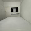 Photo 3: Bedroom 