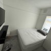 Photo 4: Bedroom 