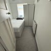 Photo 2: Bedroom 