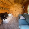 Photo 5: Summer house 