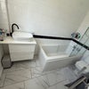 Photo 7: Toilet 