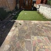 Photo 6: Garden 