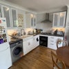 Photo 3: Kitchen space