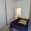 Photo 4: Room 1