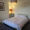 Photo 4: Bedroom