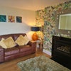 Photo 5: Livingroom