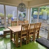 Photo 6: Kitchen/diner 