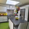 Photo 7: Kitchen/diner 