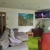Photo 9: Livingroom