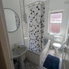 Photo 8: Bathroom